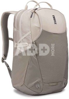 Thule EnRoute Backpack 26L TEBP-4316 Pelican/Vetiver (3204848)