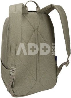 Thule Exeo Backpack TCAM-8116 Vetiver Gray (3204781)