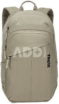 Thule Exeo Backpack TCAM-8116 Vetiver Gray (3204781)
