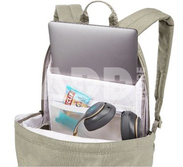 Thule Exeo Backpack TCAM-8116 Vetiver Gray (3204781)