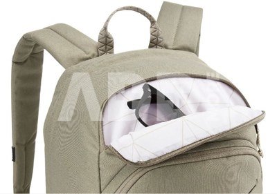 Thule Exeo Backpack TCAM-8116 Vetiver Gray (3204781)