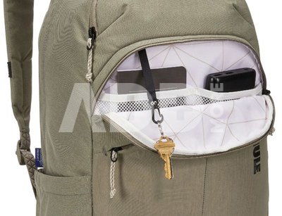 Thule Exeo Backpack TCAM-8116 Vetiver Gray (3204781)