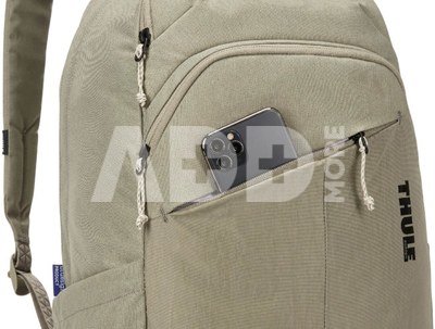 Thule Exeo Backpack TCAM-8116 Vetiver Gray (3204781)