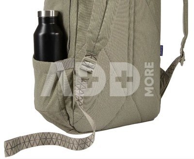 Thule Exeo Backpack TCAM-8116 Vetiver Gray (3204781)