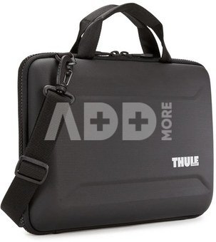 Thule Gauntlet 4 MacBook Pro Attache TGAE 2358 Sleeve Black 14