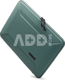 Thule Gauntlet 5 MacBook Sleeve 14" - Hazy Green, 3205411 | Thule