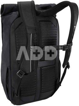 Thule Paramount commuter backpack 18L TPCB18K Black (3204729)