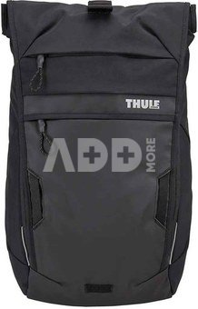 Thule Paramount commuter backpack 18L TPCB18K Black (3204729)