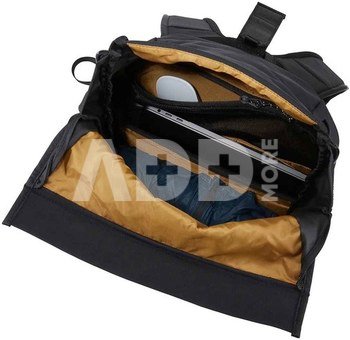 Thule Paramount commuter backpack 18L TPCB18K Black (3204729)