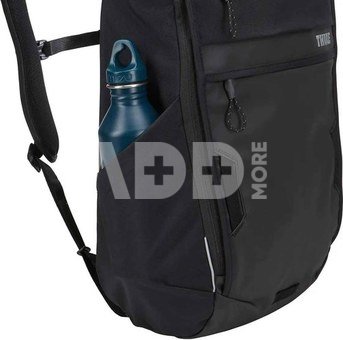 Thule Paramount commuter backpack 18L TPCB18K Black (3204729)