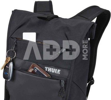 Thule Paramount commuter backpack 18L TPCB18K Black (3204729)