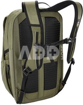 Thule Paramount commuter backpack 27L Olivine (3204732)