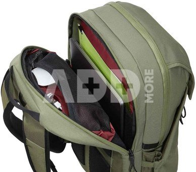 Thule Paramount commuter backpack 27L Olivine (3204732)
