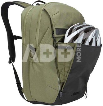 Thule Paramount commuter backpack 27L Olivine (3204732)