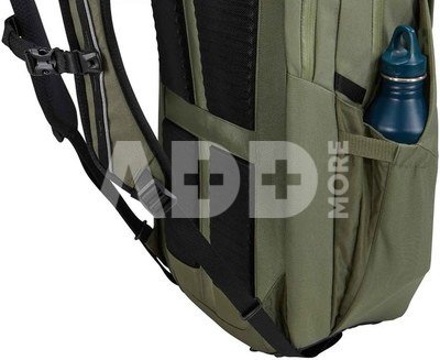 Thule Paramount commuter backpack 27L Olivine (3204732)