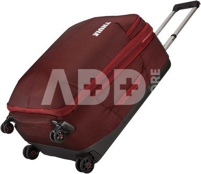 Thule Subterra Spinner TSRS-325 Ember (3203925)
