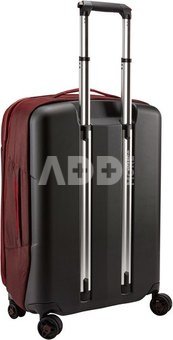 Thule Subterra Spinner TSRS-325 Ember (3203925)