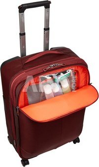 Thule Subterra Spinner TSRS-325 Ember (3203925)