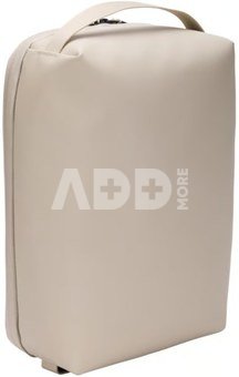 Thule Chasm Medium Gear Cube - Soft Sand, 3205218 | Thule