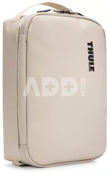 Thule Chasm Medium Gear Cube - Soft Sand, 3205218 | Thule
