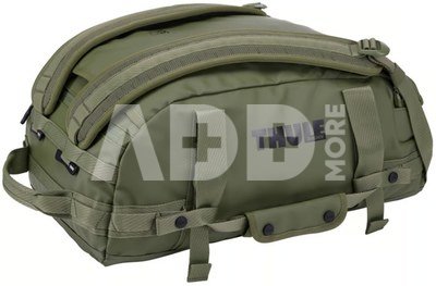Thule Chasm Duffel 30L - Olivine, 3205212 | Thule