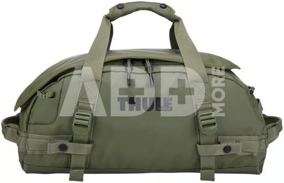 Thule Chasm Duffel 30L - Olivine, 3205212 | Thule