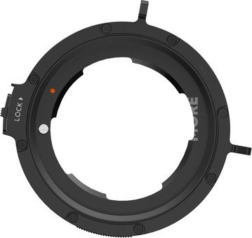 Thypoch M Mount Positive Lock Adapter_M-L