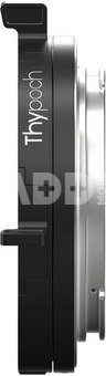 Thypoch M Mount Positive Lock Adapter_M-RF