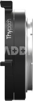 Thypoch M Mount Positive Lock Adapter_M-Z