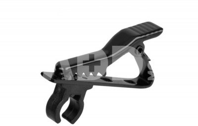 SARAMONIC SR-MC1 / MIC CLIP FOR SR-M1W, BLINK500 B1W/B2W, BLINK500 PRO B1W/B2W