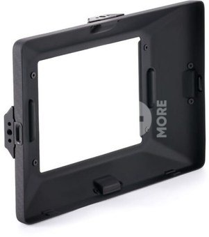 Tilta Carbon Fiber Hood for Mirage Pro Matte Box