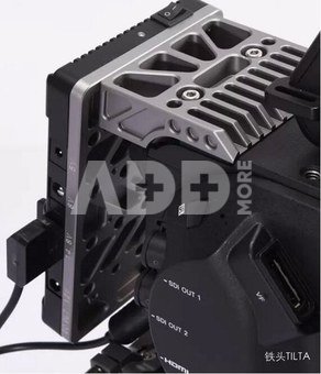 Tilta FS-T01-V Mount battery for Sony PXW-FS7