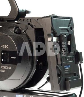 Tilta FS-T01-V Mount battery for Sony PXW-FS7
