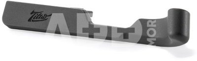 Tilta Hot Shoe Thumb Bracket for Fujifilm X100VI - Black