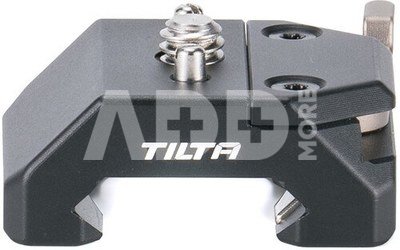 Tilta NATO Adapter for Rotatable Phone Mounting Bracket V2 - Black