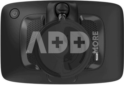 TomTom GO Classic 5"