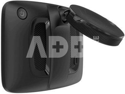 TomTom GO Classic 5"