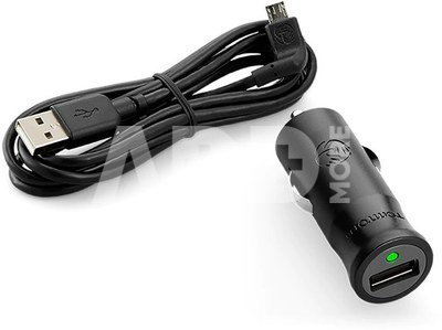 TomTom GO Classic 5"