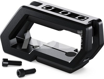 Top Handle for URSA Mini