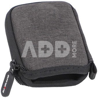 Torba Sunnylife for OSMO 360