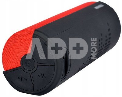 Toshiba Fab TY-WSP70 red