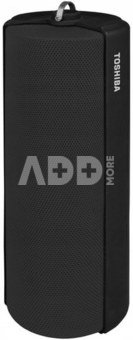 Toshiba Triple Pack HSP-3P19-II black