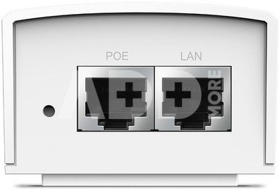 TP-LINK Adapter PoE POE4824G