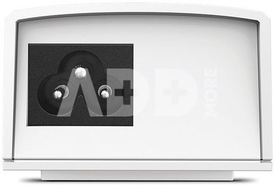 TP-LINK Adapter PoE POE4824G