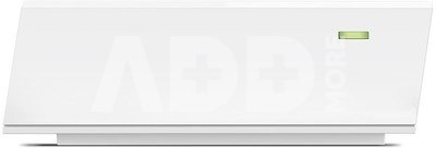 TP-LINK Adapter PoE POE4824G