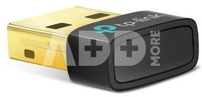 TP-Link адаптер UB500 Bluetooth