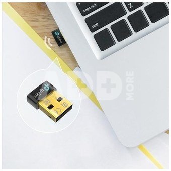 TP-Link адаптер UB500 Bluetooth