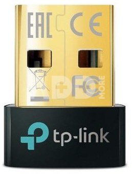 TP-Link адаптер UB500 Bluetooth