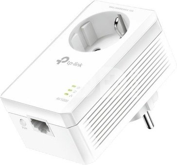 TP-Link Powerline Adapter AV1000 Gigabit