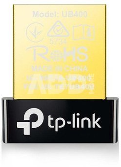 TP-Link bluetooth adapter UB400